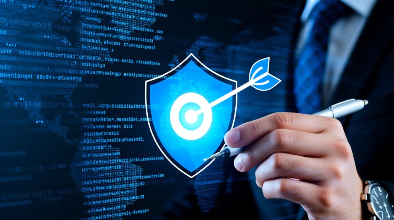 20251101022506669 20251101022506669