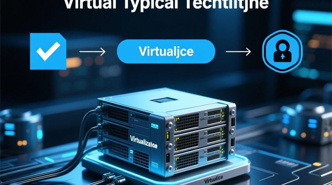 20251101045803196 20251101045803196