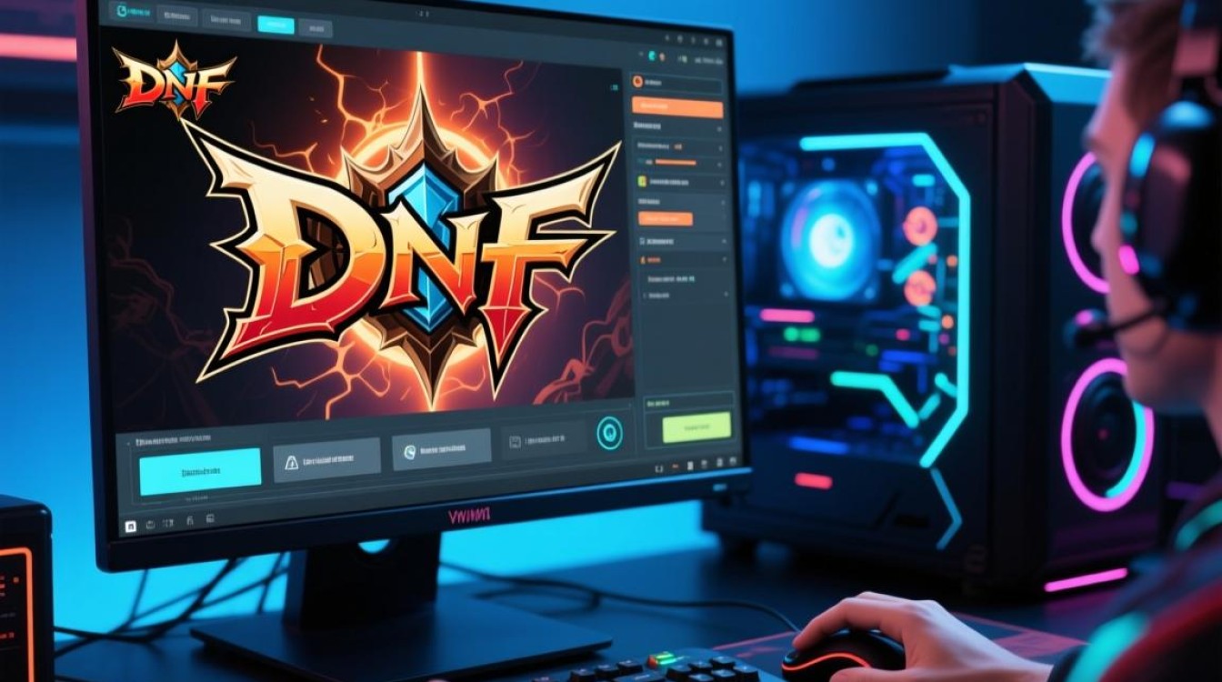 20251101033314334 20251101033314334