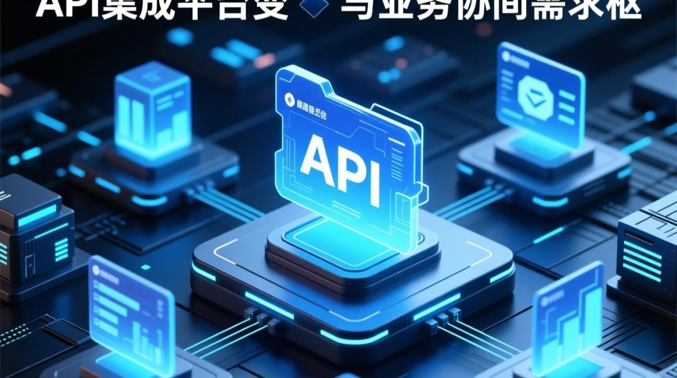 20251101042431878 20251101042431878