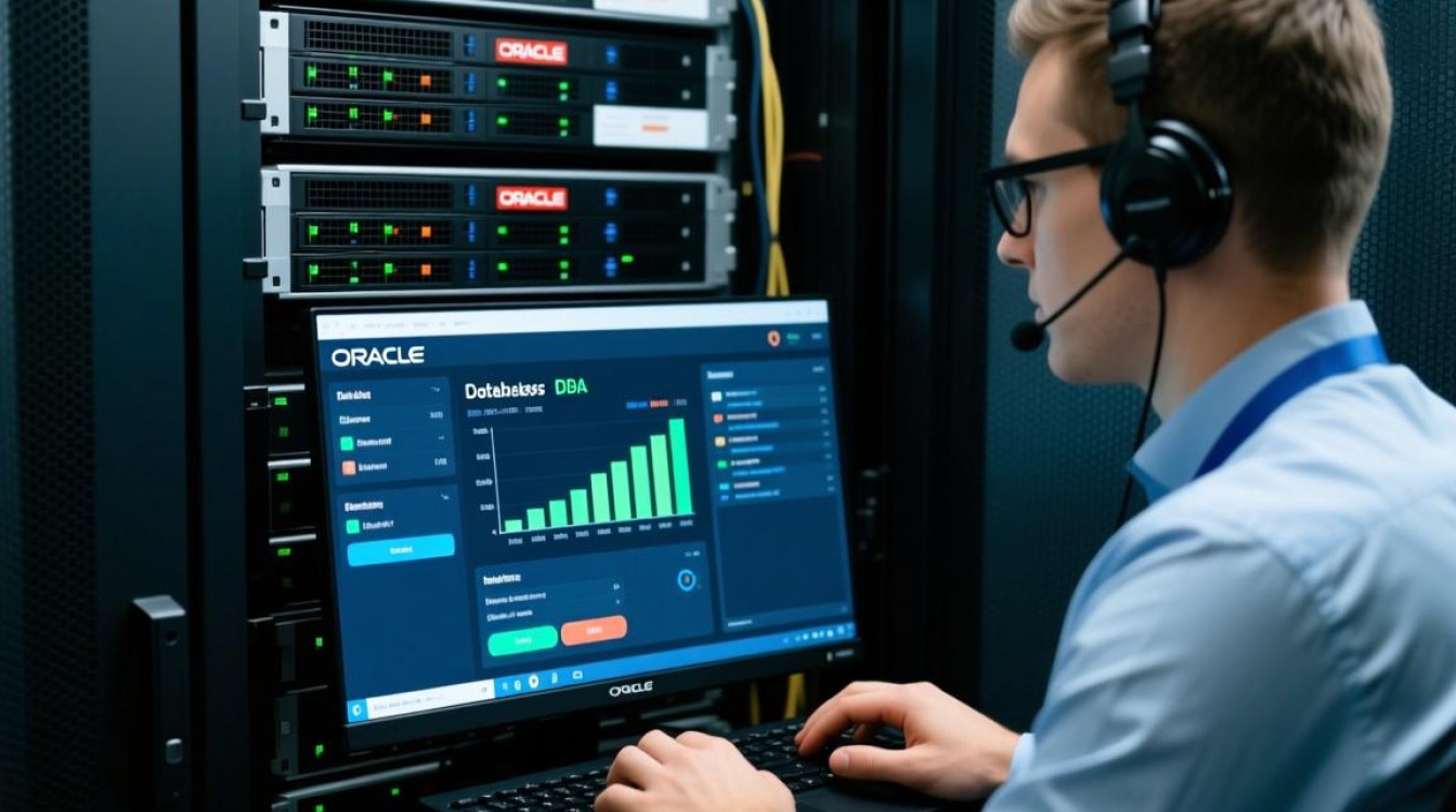 20251101021835116 20251101021835116