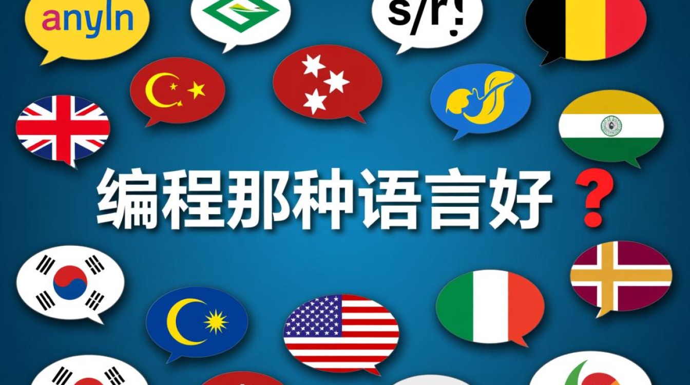 20251101044731778 20251101044731778