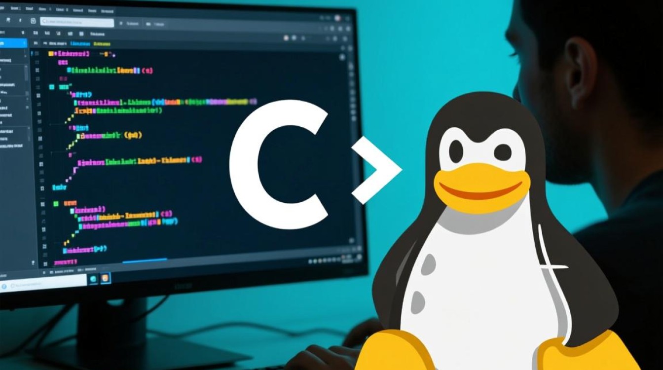 Linux C编辑器哪个好用?初学者该怎么选? Linux C编辑器哪个好用?初学者该怎么选?