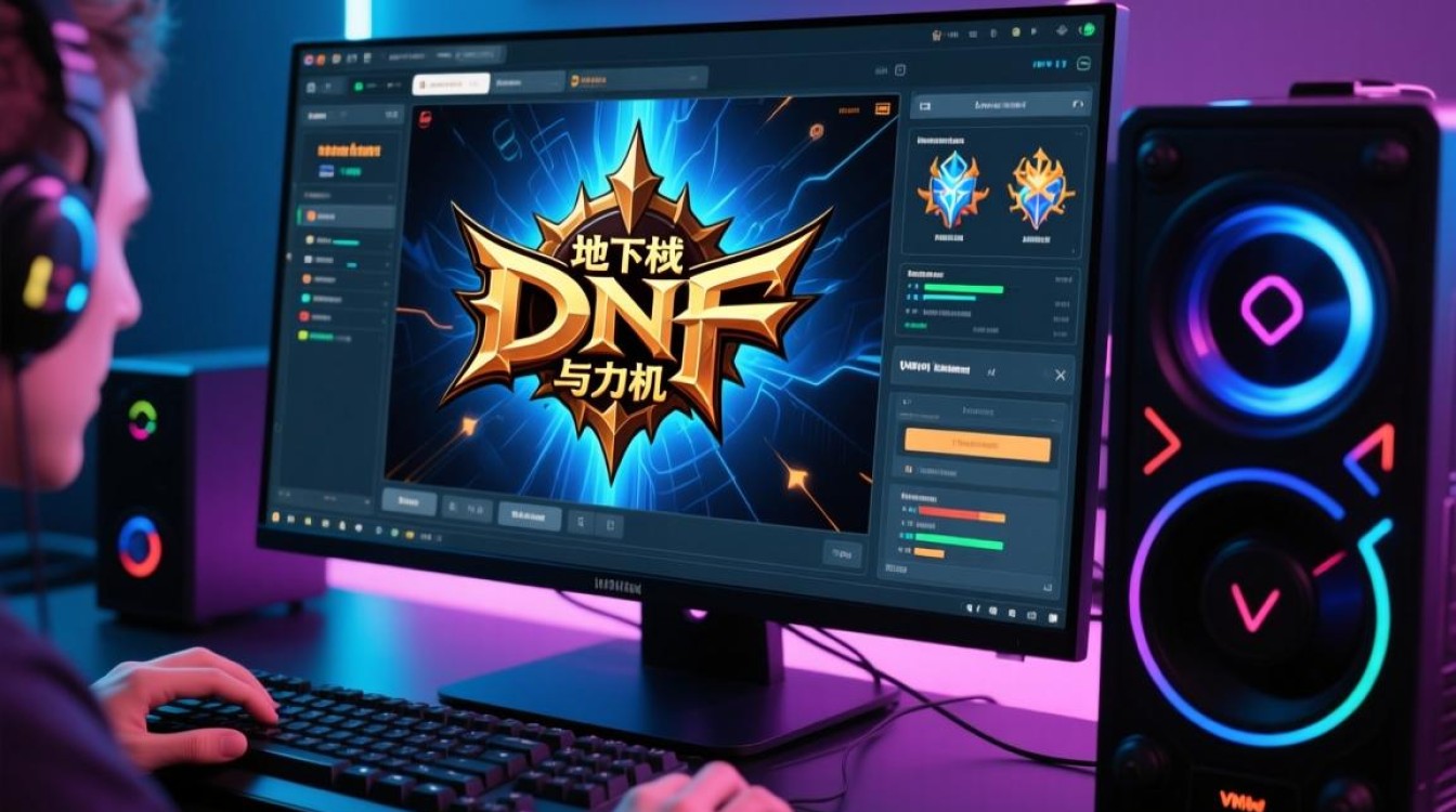 20251101033314876 20251101033314876