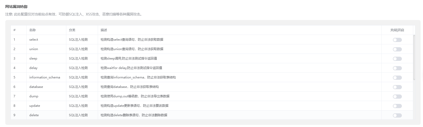 20250205161234890 20250205161234890