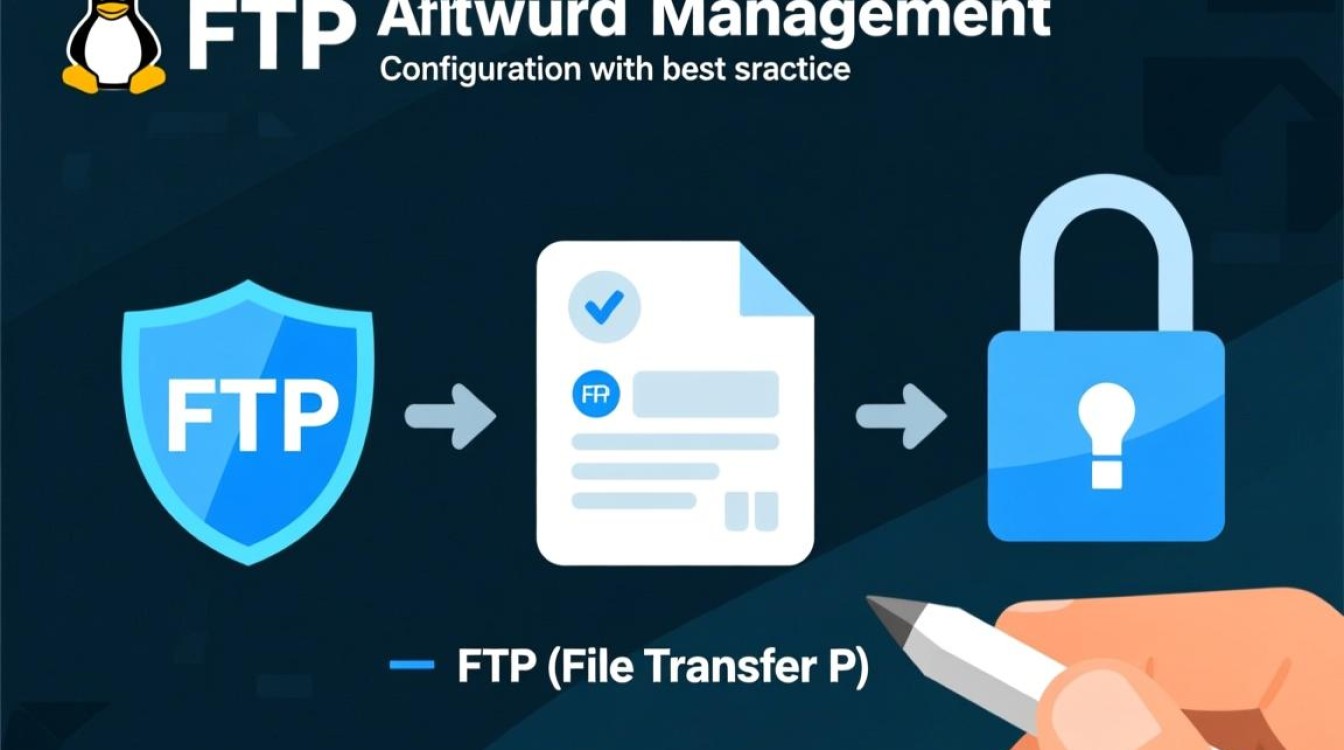 20251101044727107 20251101044727107