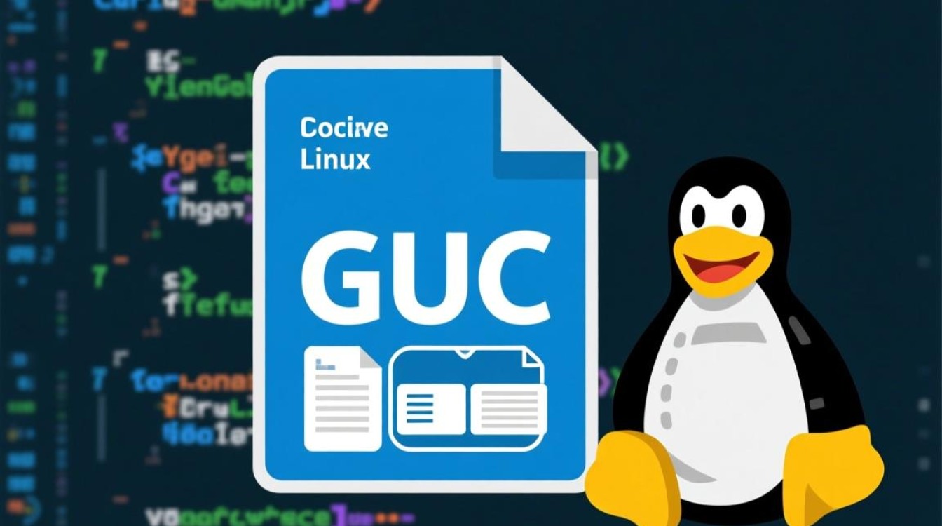 20251101051242779 20251101051242779