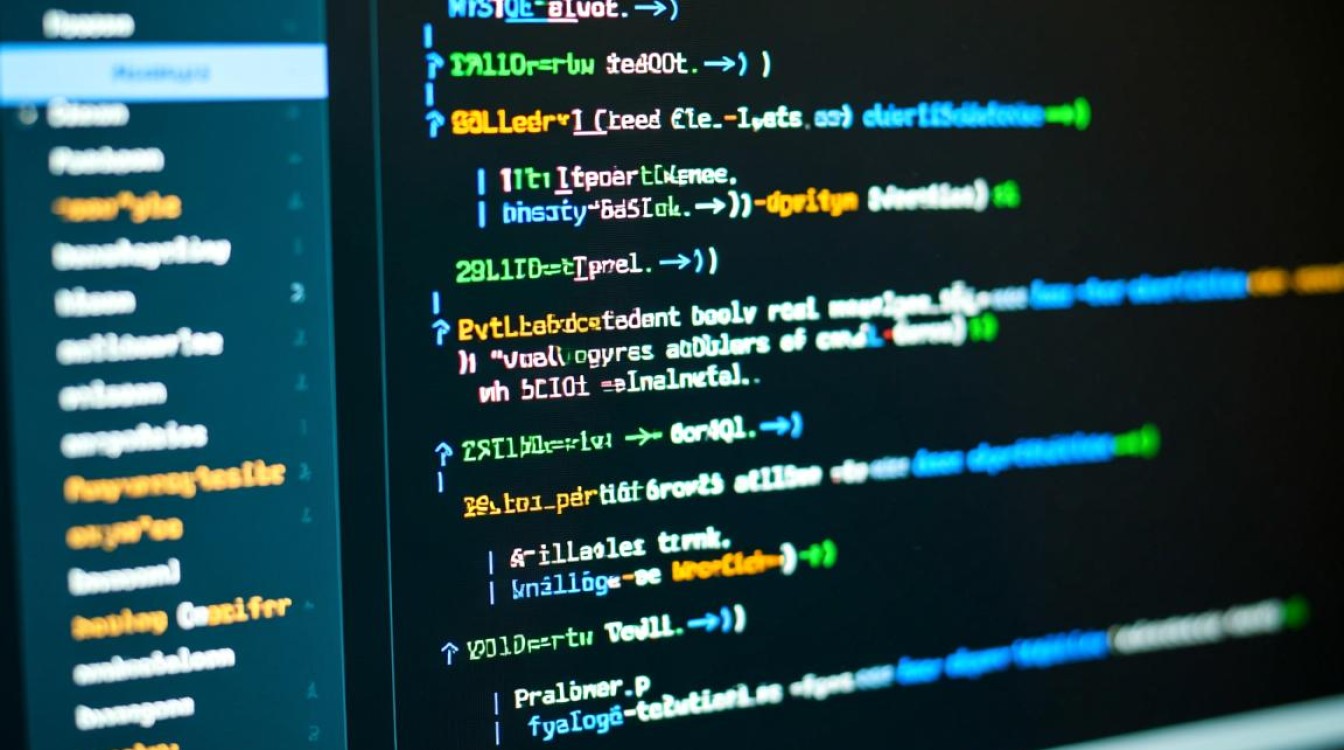 20251101032932781 20251101032932781