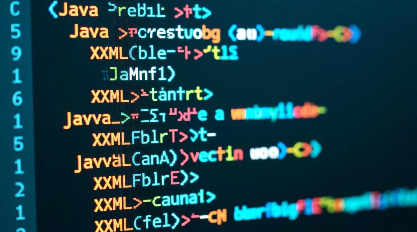 Java中如何高效解析XML字符串？有哪些常用方法？