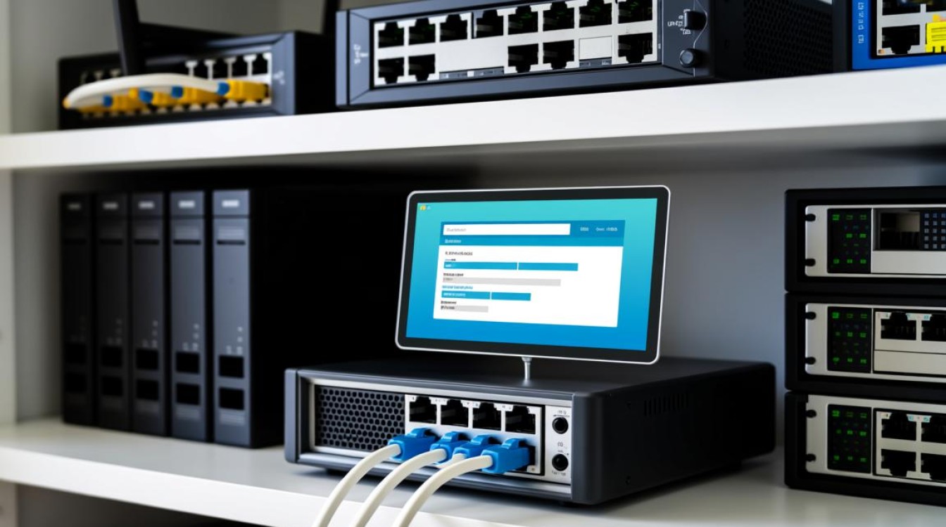 20251101150205527 20251101150205527