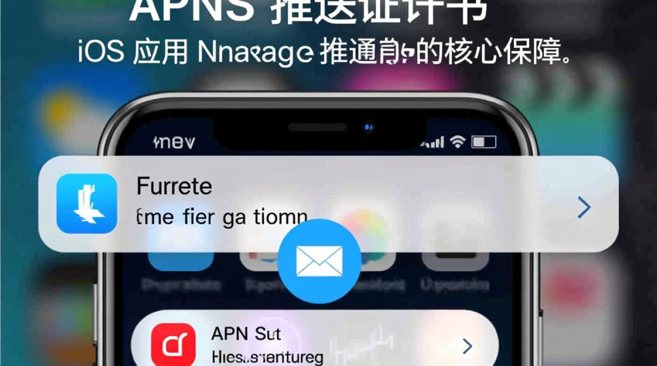 20251101050028599 20251101050028599