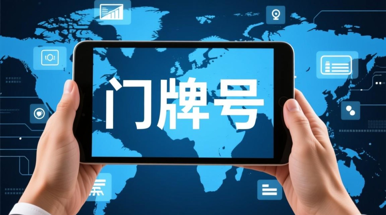 域名续费年限最长能买多少年? 域名续费年限最长能买多少年?