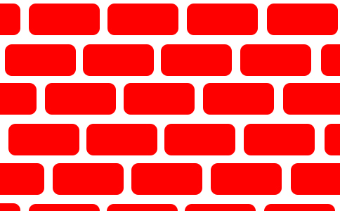 20240813123940285 20240813123940285