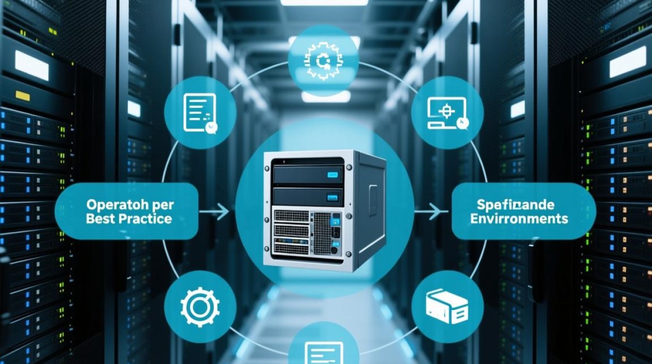 20251101045658291 20251101045658291