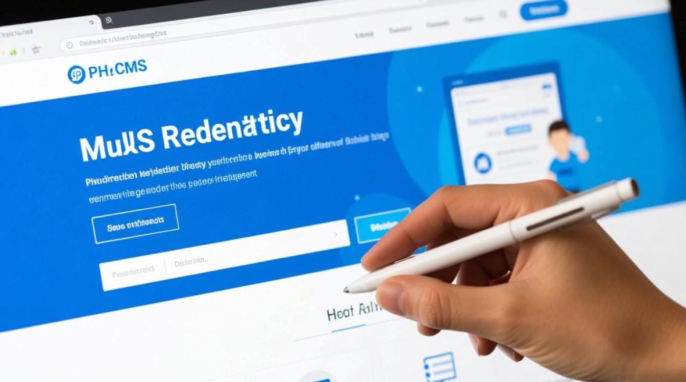 20251101032415828 20251101032415828