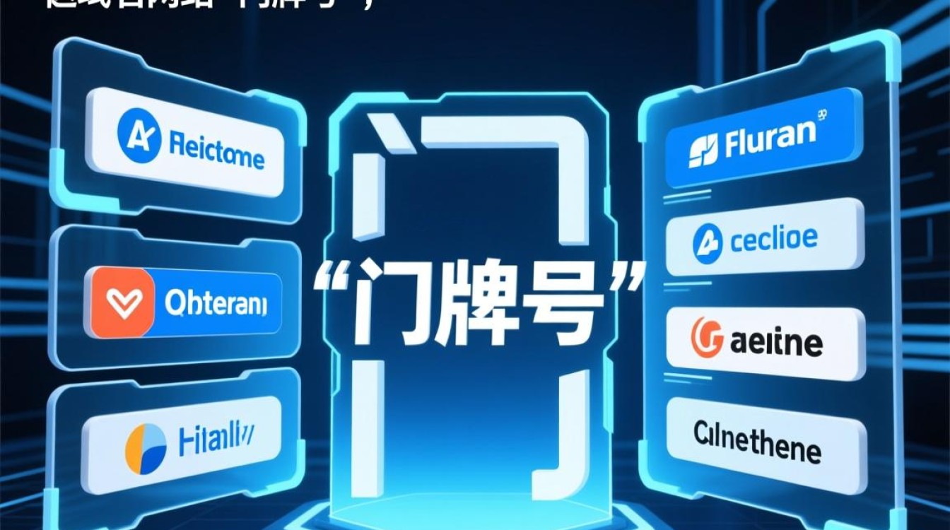 20251101044143441 20251101044143441