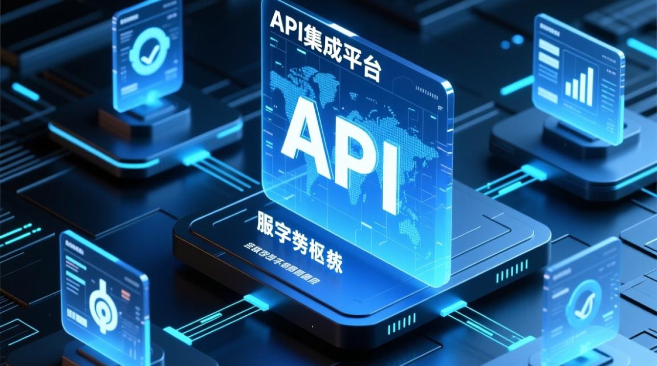 20251101042432331 20251101042432331