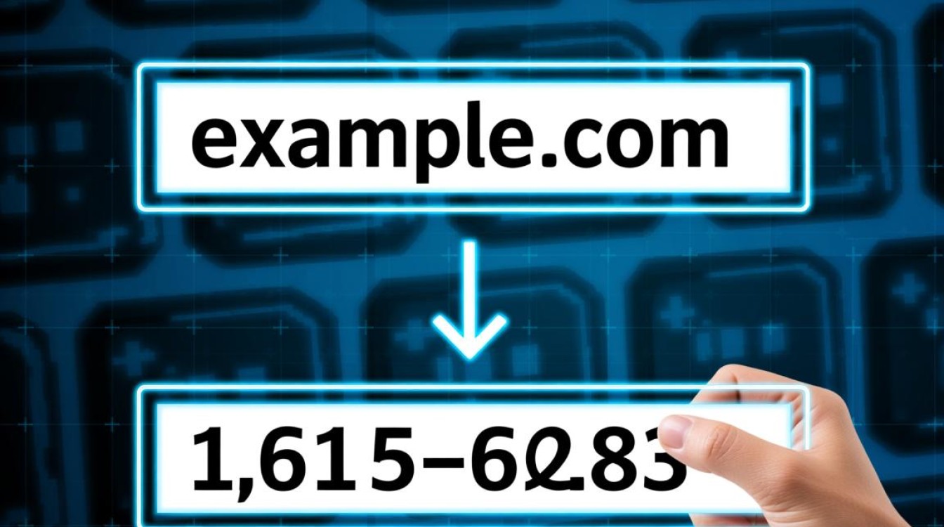 20251101021724494 20251101021724494