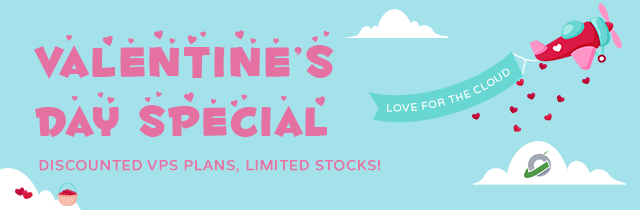 20250307010830855 20250307010830855