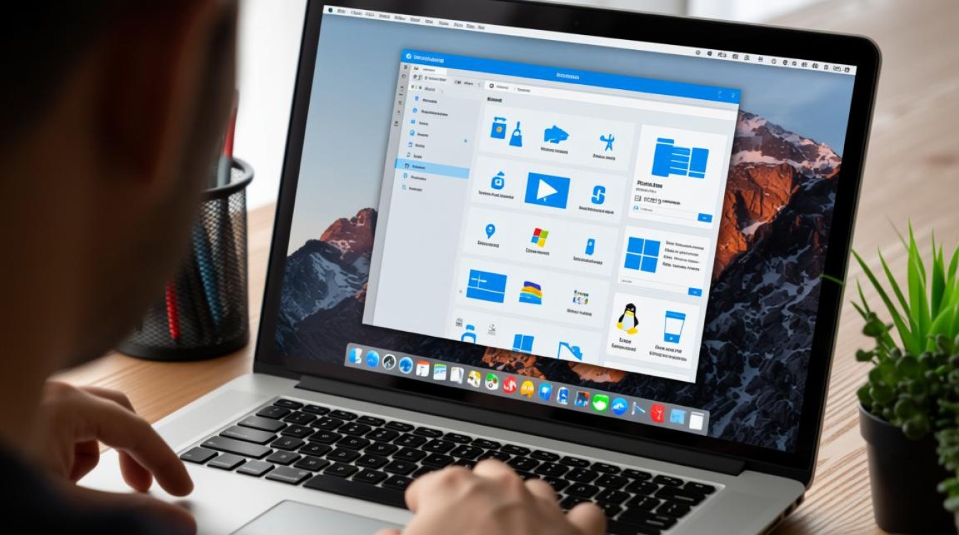 20251101030249523 20251101030249523