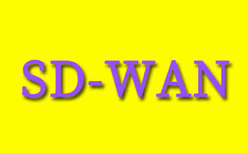 20240412114548428 20240412114548428