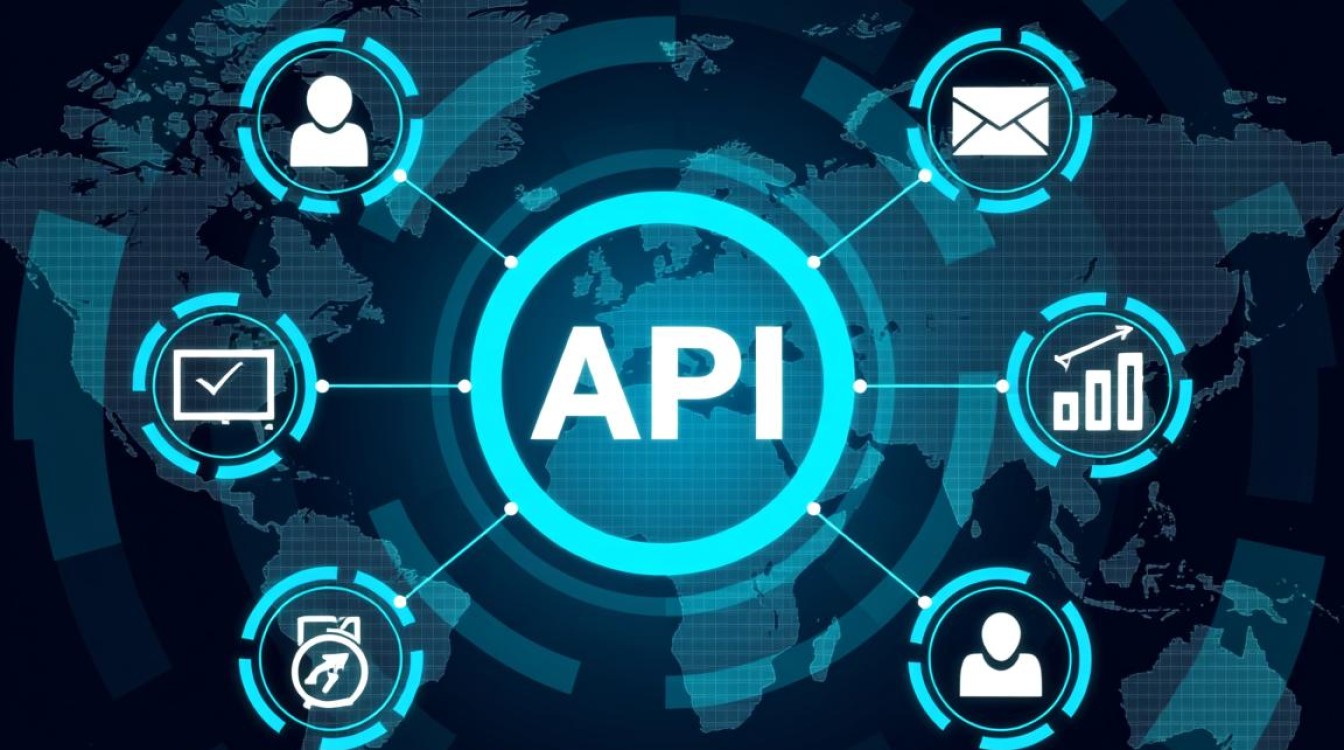 20251101044037683 20251101044037683