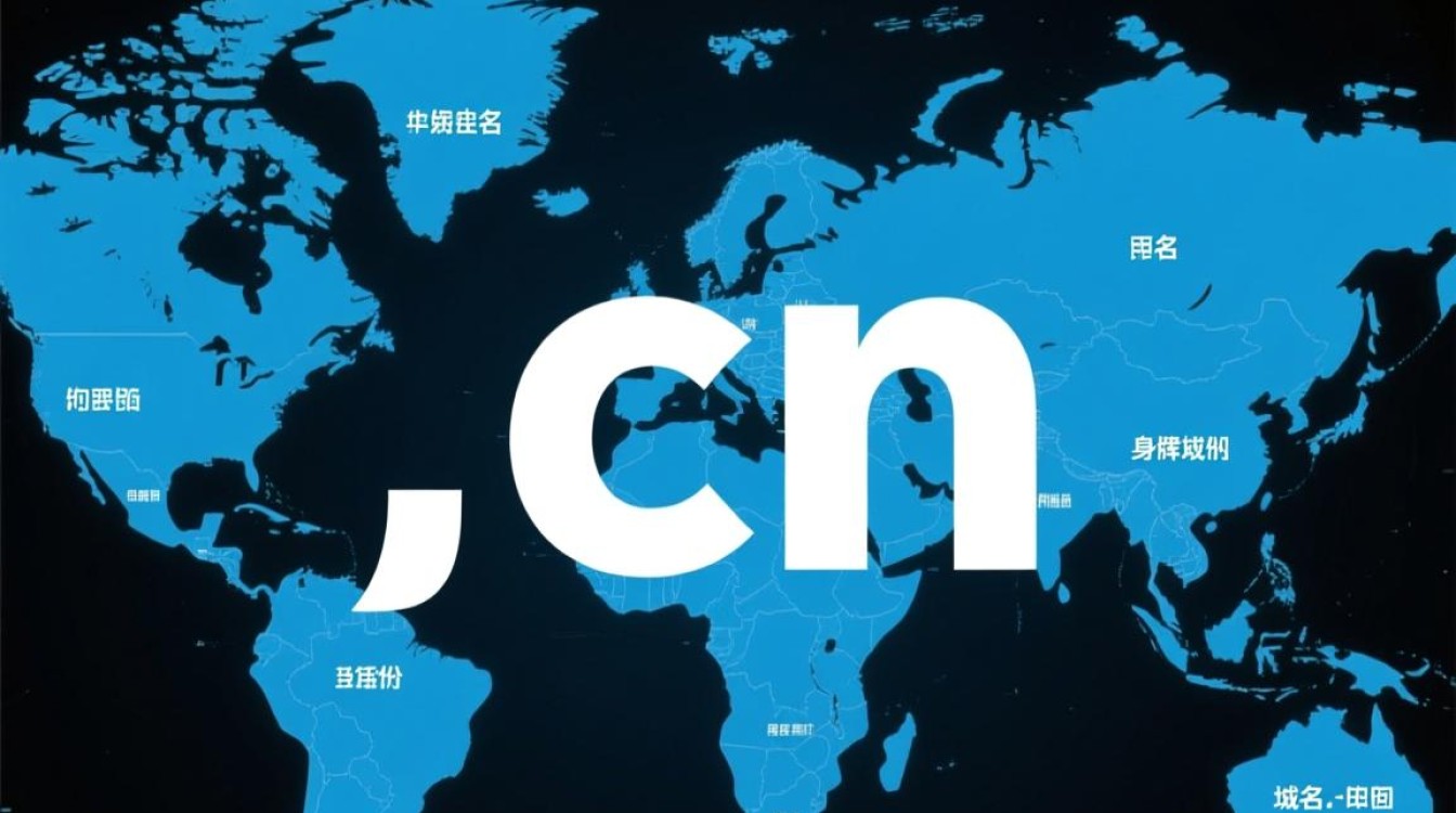 20251101045634106 20251101045634106