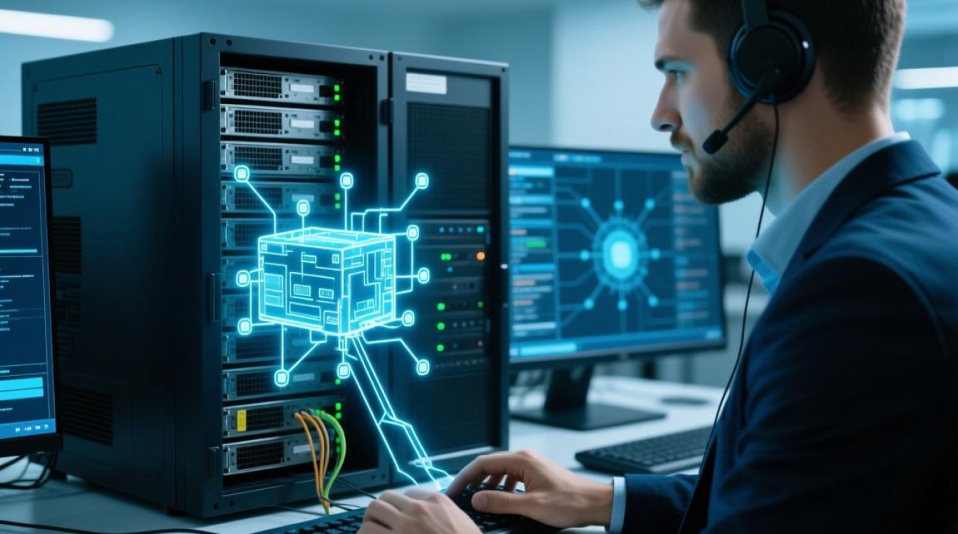 20251101042713942 20251101042713942