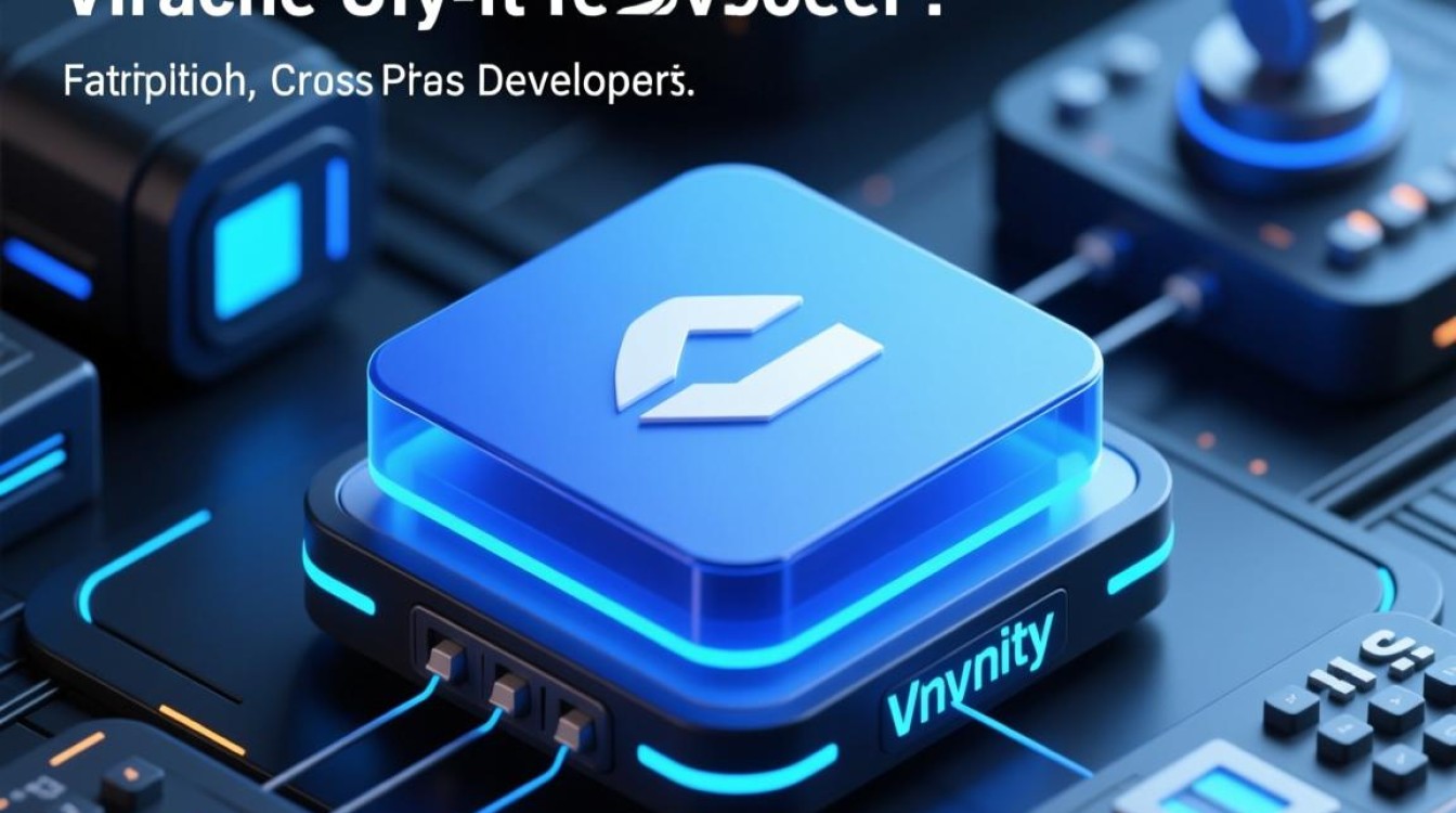 虚拟机Unity安装包多大?对电脑配置有啥要求? 虚拟机Unity安装包多大?对电脑配置有啥要求?