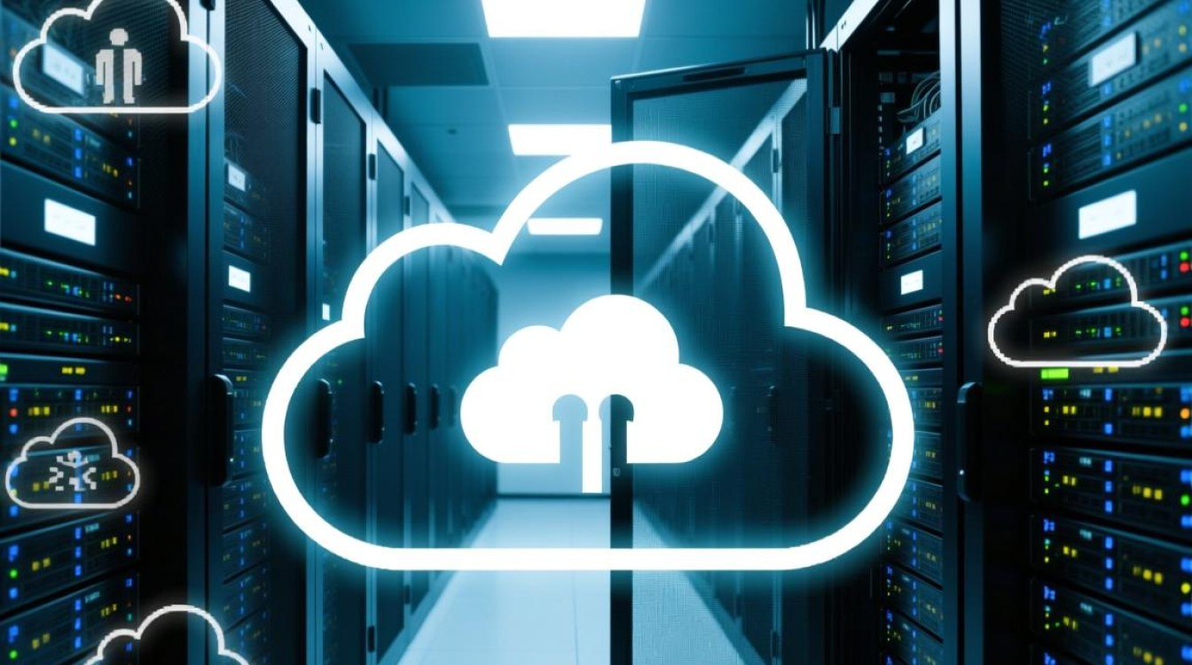 虚拟机复制后无法启动怎么办?虚拟机复制后网络不通怎么解决? 虚拟机复制后无法启动怎么办?虚拟机复制后网络不通怎么解决?