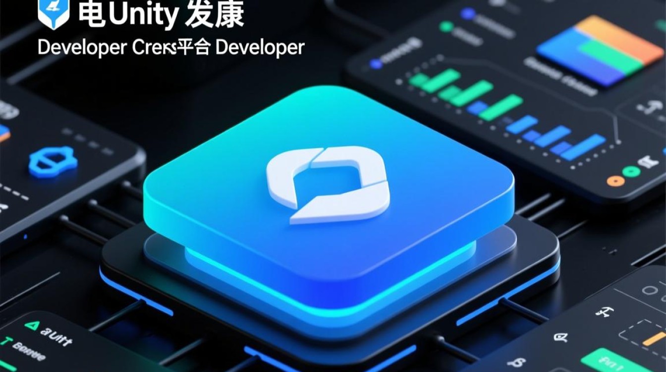 虚拟机Unity安装包多大?对电脑配置有啥要求? 虚拟机Unity安装包多大?对电脑配置有啥要求?