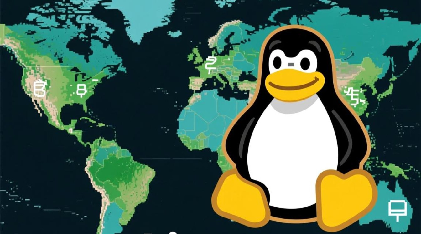 Linux支持哪些字符集?如何查看系统当前字符集? Linux支持哪些字符集?如何查看系统当前字符集?