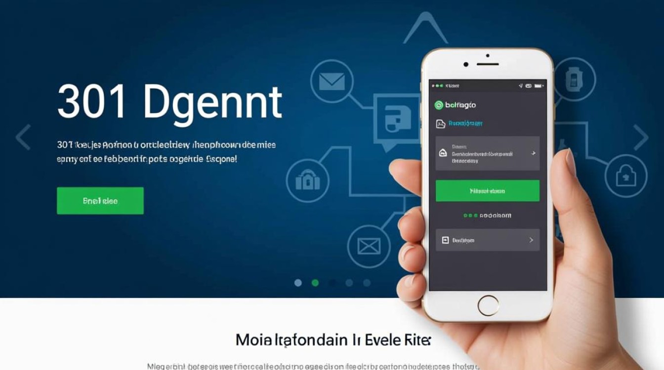 20251101041153925 20251101041153925