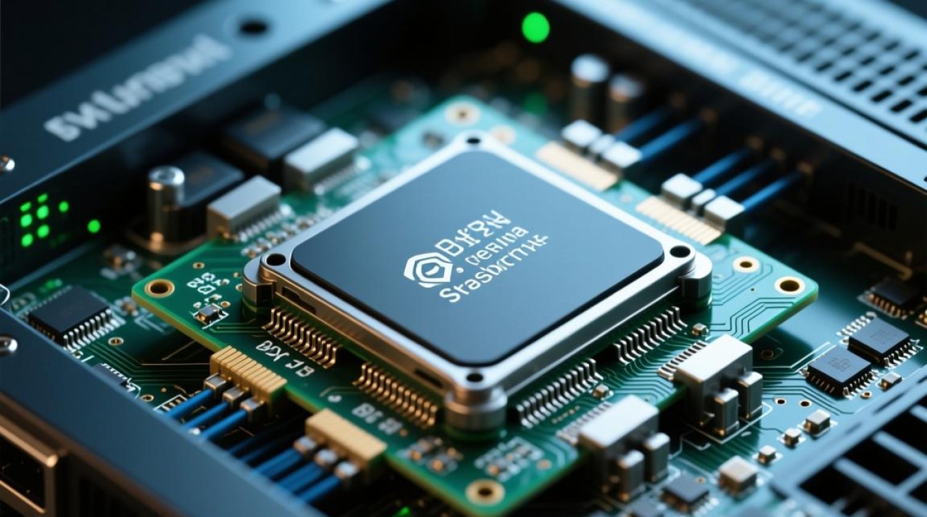 20251101034211684 20251101034211684