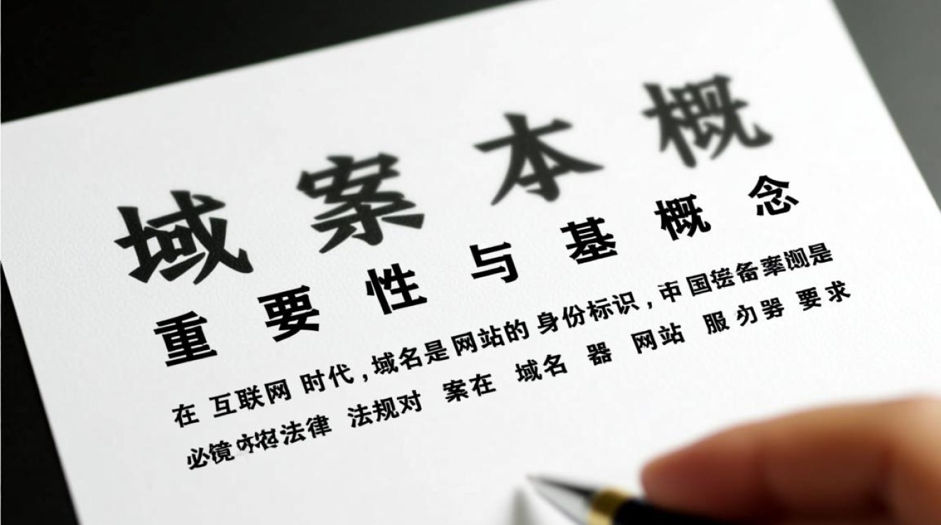 20251101035454614 20251101035454614