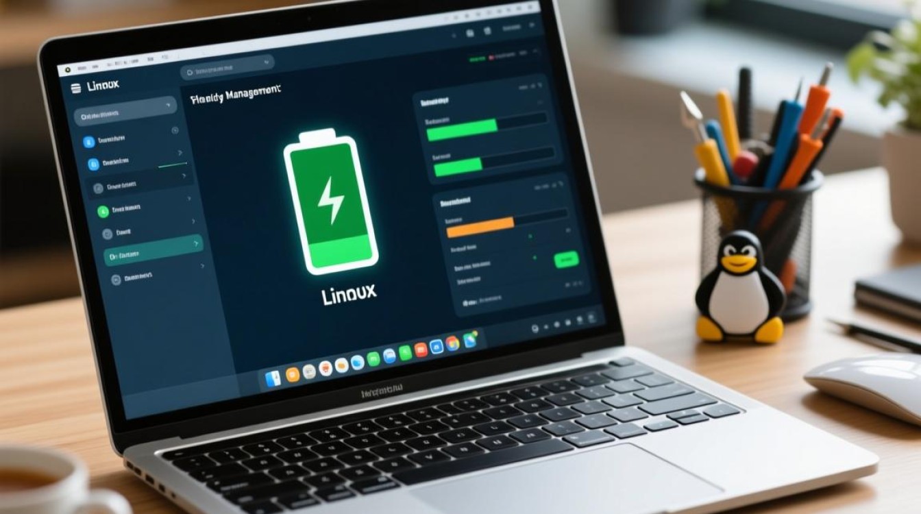 20251101041452366 20251101041452366