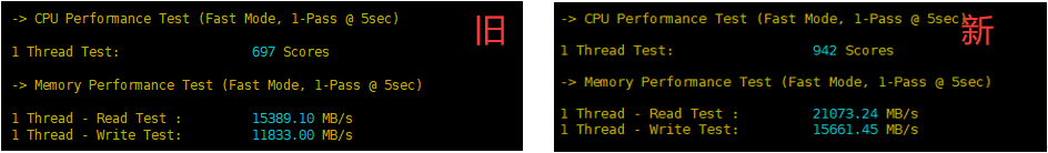 20240502140818385 20240502140818385