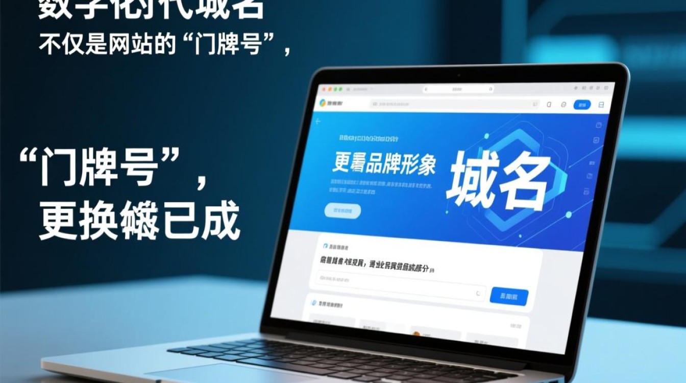 更换域名后网站流量会下降吗?如何快速恢复? 更换域名后网站流量会下降吗?如何快速恢复?