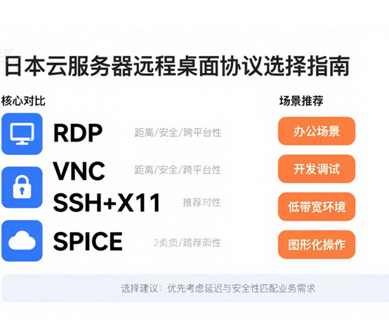 20250730150938990 20250730150938990