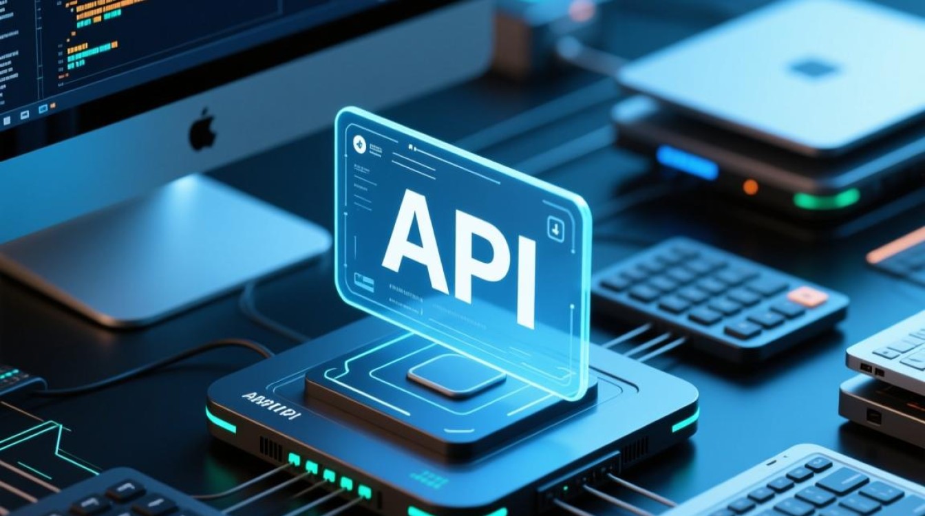 20251101033508538 20251101033508538