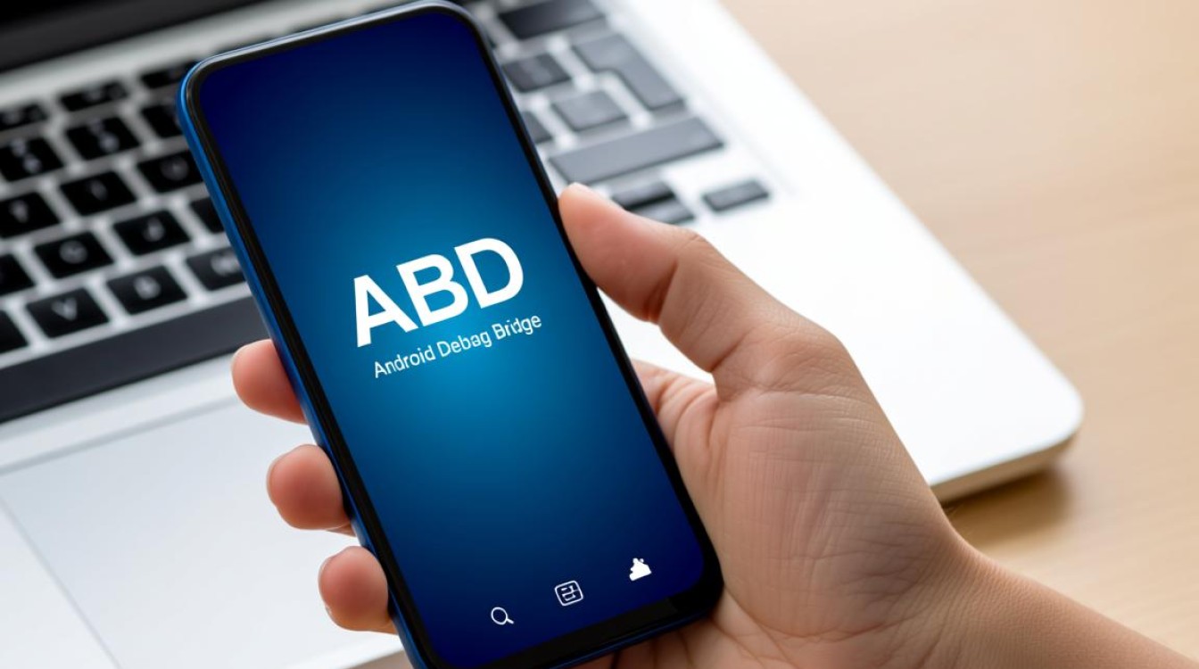 20251101025812671 20251101025812671