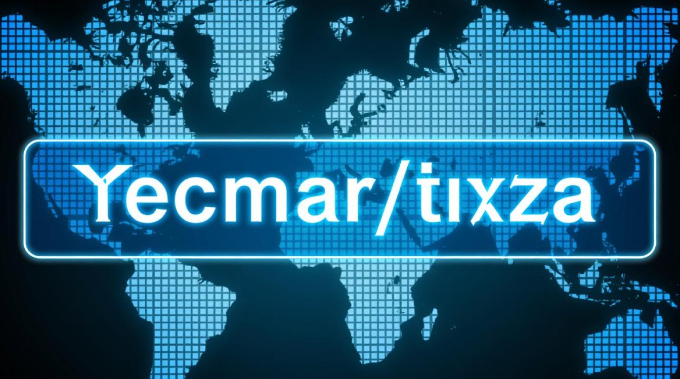 域名或路径是什么?新手如何正确设置和解析? 域名或路径是什么?新手如何正确设置和解析?