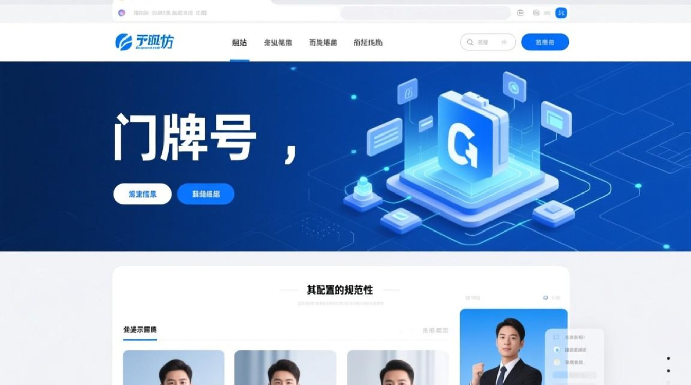 域名默认https怎么设置?网站如何启用https? 域名默认https怎么设置?网站如何启用https?