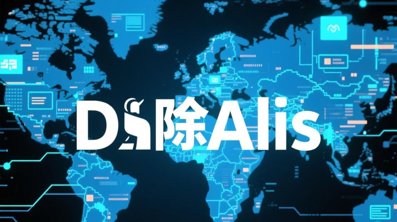 单位域名消除是什么?如何操作及注意事项有哪些? 单位域名消除是什么?如何操作及注意事项有哪些?