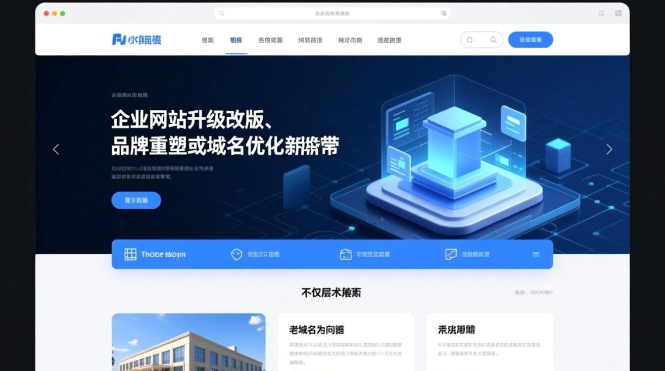 20251101050826793 20251101050826793