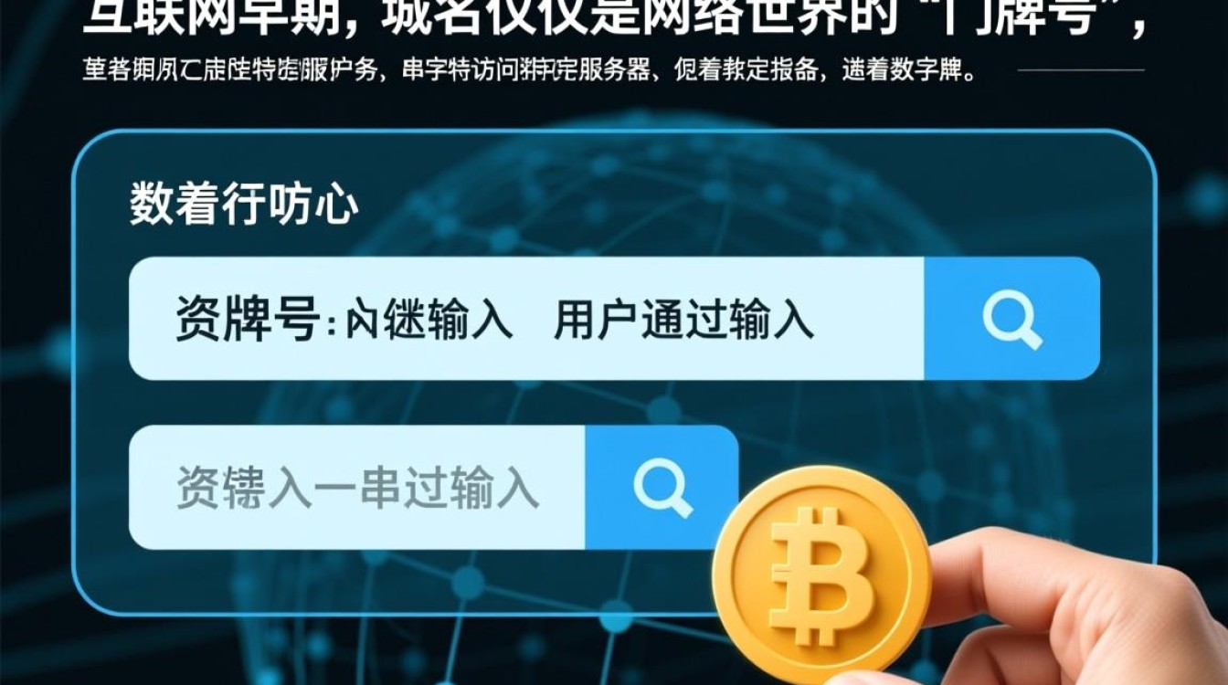 域名代价push到底要怎么操作才划算? 域名代价push到底要怎么操作才划算?