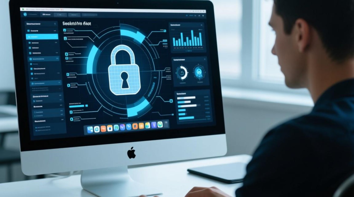 mac虚拟机kali linux怎么配置网络才能正常上网？
