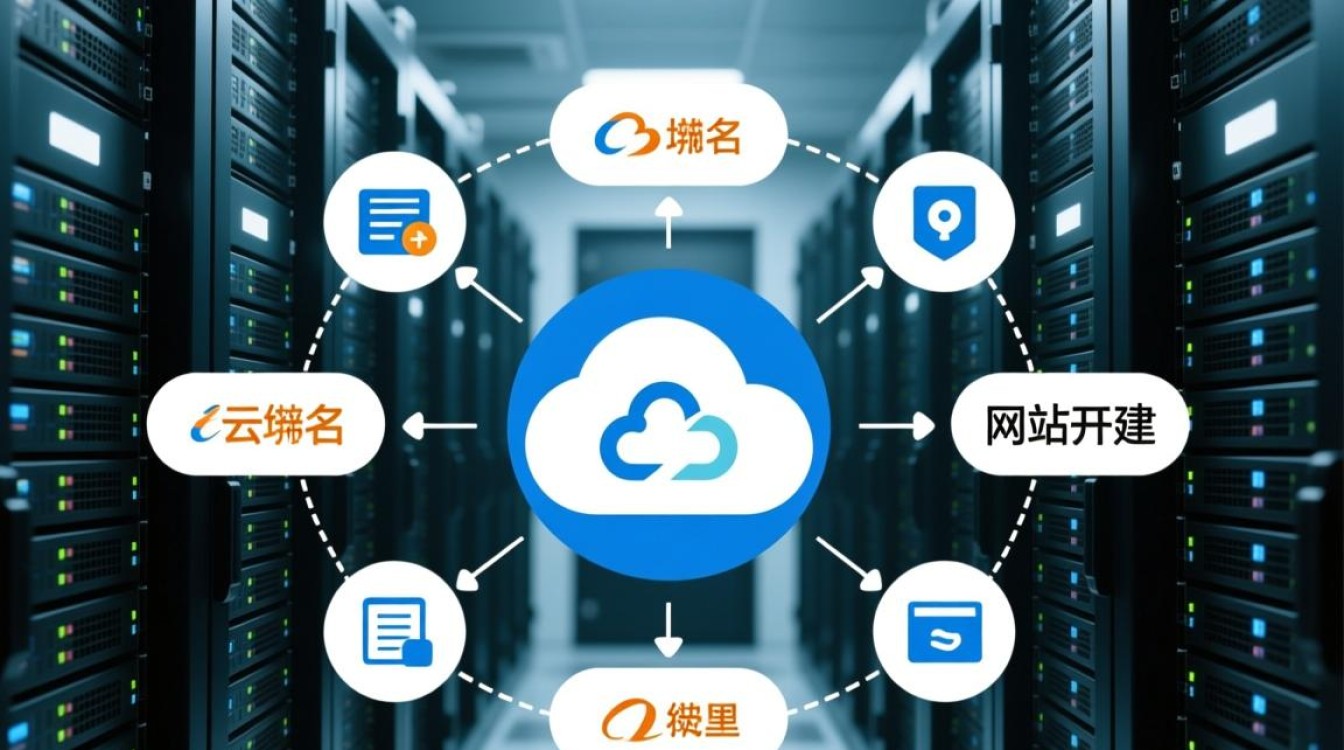 20251101021921952 20251101021921952