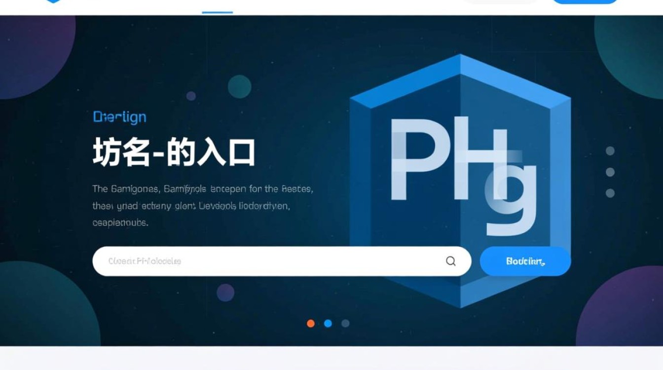 php取域名时如何正确提取子域名和主域名? php取域名时如何正确提取子域名和主域名?