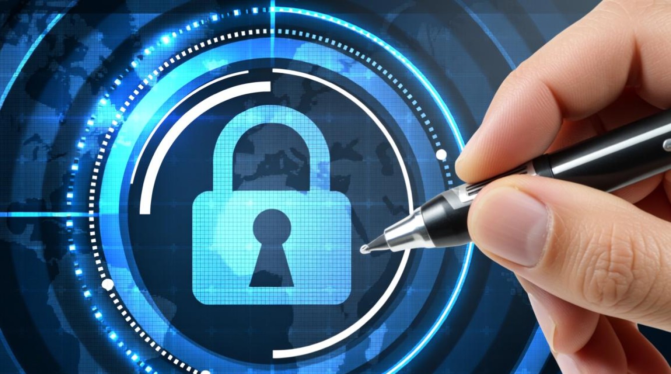 如何查看当前用户在Linux系统中的具体权限详情？